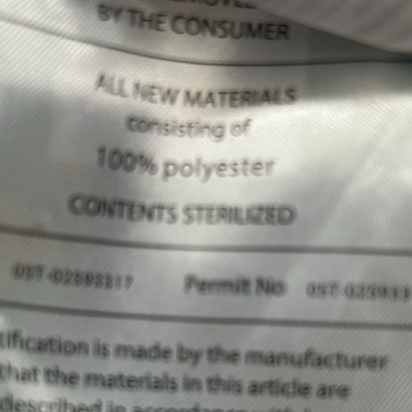 Boys 11-12 Mountain Warehouse Gray and Green Puffer Jacket - Picture 7 of 9